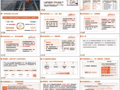 2024个人所得税介绍及计算方法案例解析18页.pptx 