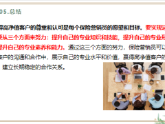 提升专业知识技能形象品牌素养赢得高净值客户的尊重和认可19页.pptx