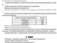 太保长相伴传世版终身寿险分红型条款费率.zip