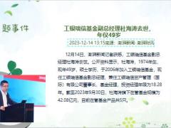 每日新闻资讯23年12月15日早会使用11页.pptx