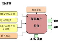 陆家嘴国泰福掌柜2.0年金保险万能型条款产品说明.zip