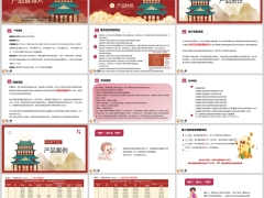 富德生命鑫享3号终身寿险B款产品责任案例特色29页.pptx 