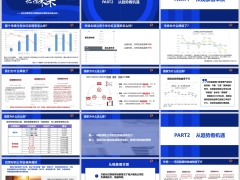 分红实现率及万能限高热点解读及机遇分析20页.pptx 