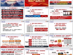 泰康稳赢3.0产品再认知核心政策优势案例演示37页.pptx
