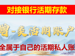 理财产说会主讲流程四大超级升级案例瑞众传家宝版34页.pptx