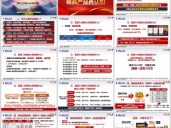 泰康稳赢3.0产品再认知核心优势销售再提升37页.pptx 