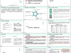 2024年1月保险行业市场热点跟踪39页.pptx