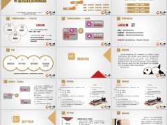 年金险的法商赋能婚姻风险资产传承债务隔离年金销售三三法29页.pptx