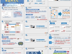 太保稳赢金生产品特色案例演示尊享服务介绍30页.pptx 