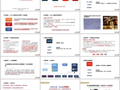 高效大额保险金信托沟通逻辑客户需求四大维度传承六问51页.pptx 