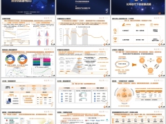 泰康健康战略DRG实施对商保影响健康有约介绍59页.pptx