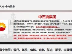 中意一生中意终身寿险分红型少儿版案例28页.pptx