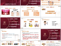 泰康品质享老7加1遇见超体场景沟通底层逻辑技巧激发客户需求含备注32页.pptx