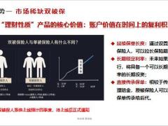 长城人寿山海关永乐版2023优势服务介绍投保规则37页.pptx