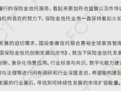 2023保险金信托创新发展白皮书98页.pdf