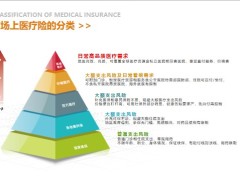 安盛集团企业团体高端医疗注意事项1加5面谈方法37页.pptx