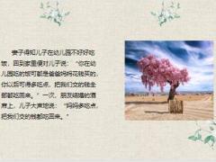 每日快乐早会23年9月5日使用12页.pptx