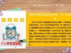 新闻周刊7月10日至7月16日15页.pptx