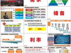 购买增额终身寿四个需求层次解析储备利率资产养老79页.pptx 