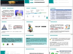 金融知识之保险投资和风险规避保险组合介绍39页.pptx 