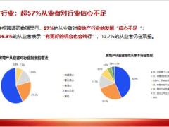 增员招募房地产销售人员定向招募痛点分析异议处理30页.pptx