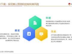 大家养老大盈之家2.0产品开发背景特色保险责任案例演示27页.pptx
