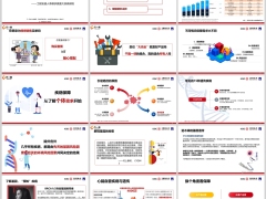 工银安盛人寿御多赢重大疾病保险产品理念介绍销售案例52页.pptx 