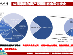 长城山海龙腾版终身寿险产品升级案例演示42页.pptx