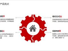 合众相约优年即期养老年金产品亮点责任演示案例演示投保规则注意事项13页.pptx