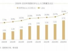 2023年中国商业养老服务供需洞察白皮书75页.pdf