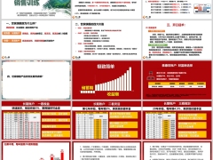 泰康人寿尊享世家销售训练产品优势案例讲解28页.pptx 