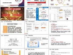 瑞众金管家祥瑞版万能账户应用解析9种玩法十大优势27页.pptx 