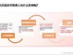 富德生命鑫禧年年C款开发背景产品介绍竞品对比推广建议22页.pptx