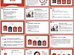 保险公司群诉案件四类场景案例分流及解决方式22页.pptx 