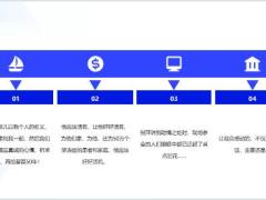 蔡磊对抗渐冻症4年我知道我赢不了疾病但真舍不得妻儿啊23页.pptx