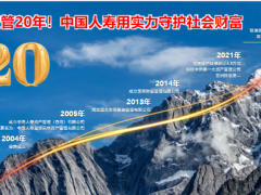 2024星级认证国寿活动流程主持46页.pptx