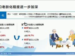 合众安护优年长期护理保险2.0版产品开发背景形态责任投保案例解析44页.pptx