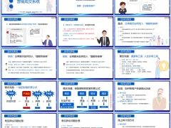 5个步骤打造线上营销成交系统促成与裂变18页.ppt