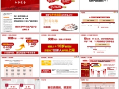 泰康银续长寿年年保险附加账户产品形态保险责任特色服务27页.pptx