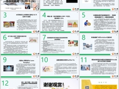 保险周刊5月20日至5月26日15页.pptx