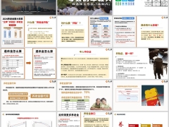 2024养老金并轨具体影响养老金替代率解析18页.pptx 
