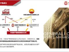 2024年中意资产的成立投资情况介绍公司介绍19页.pptx