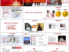 泰康长寿人生A款年金案例亮点医疗服务解析40页.pptx 
