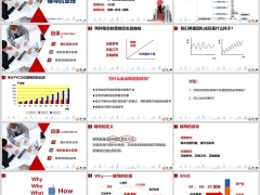 团队主管现状分析新人辅导基本原理应用33页.pptx 