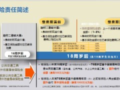 中英人寿鑫享未来2号终身寿险投保规则示例形态规则15页.pptx