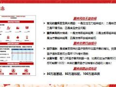 太保金生无忧2023保险产品计划训练案例32页.pptx