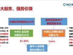 2023年终年末个人答谢酒会主讲新华人寿荣耀鑫享版43页.pptx