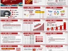 国寿臻鑫传家终身寿险产品形态臻高稳灵久优异议处理38页.pptx 