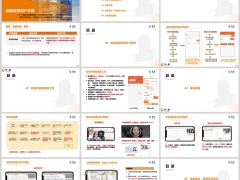 泰康人寿全面双录投保流程双录环节提示双录准备工作流程优化22页.pptx 