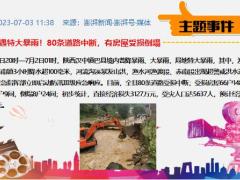 每日新闻资讯23年7月4日早会使用11页.pptx